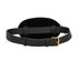 Gucci Crystal Star Marmont Belt Bag, back view